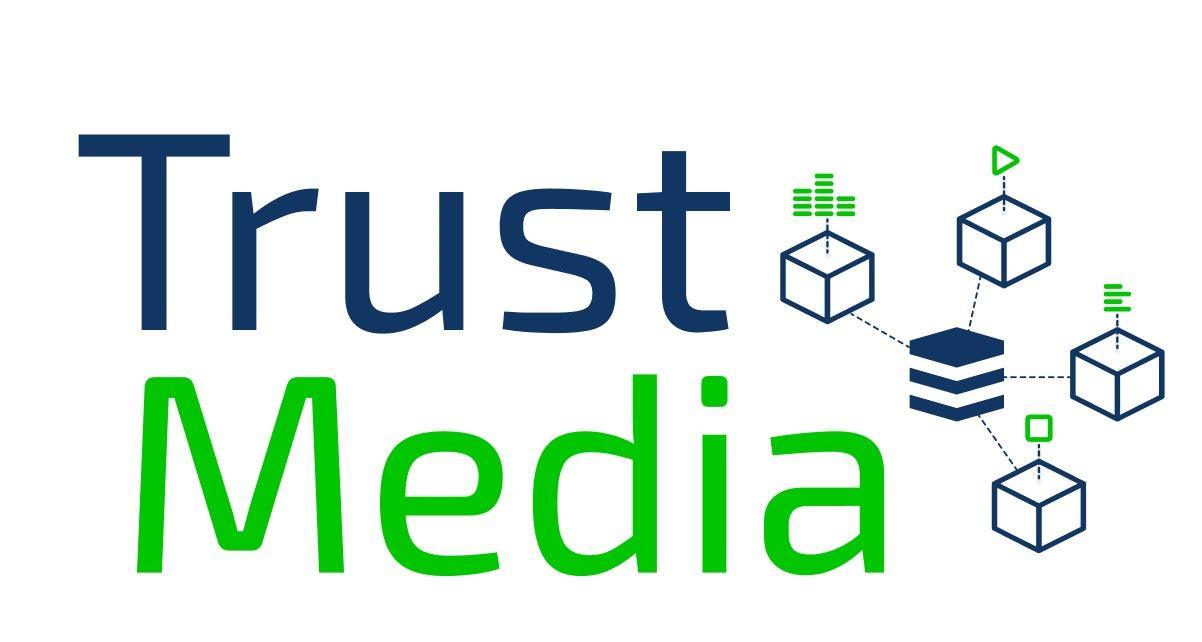 Trust-Media-Plattform.jpg
